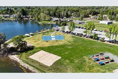 12781 Roadrunner Drive, Penn Valley, CA 95946 - Photo 81