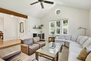 12781 Roadrunner Dr, Penn Valley, CA 95946 - Photo 5