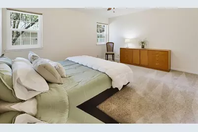 12781 Roadrunner Drive, Penn Valley, CA 95946 - Photo 23