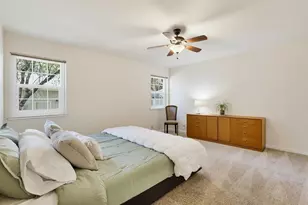 12781 Roadrunner Dr, Penn Valley, CA 95946 - Photo 23