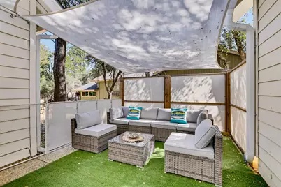 12781 Roadrunner Drive, Penn Valley, CA 95946 - Photo 37