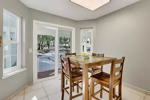 12781 Roadrunner Dr, Penn Valley, CA 95946 - Photo 17