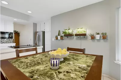 12781 Roadrunner Drive, Penn Valley, CA 95946 - Photo 19