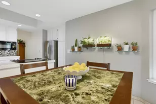 12781 Roadrunner Dr, Penn Valley, CA 95946 - Photo 19