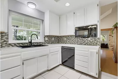 12781 Roadrunner Drive, Penn Valley, CA 95946 - Photo 15