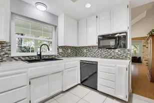 12781 Roadrunner Dr, Penn Valley, CA 95946 - Photo 15