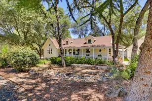 12781 Roadrunner Dr, Penn Valley, CA 95946 - Photo 45