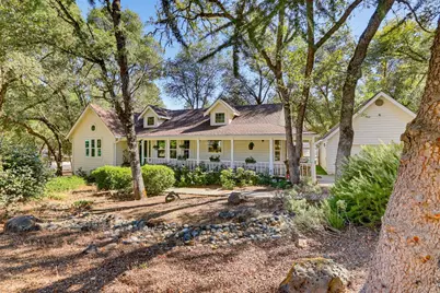 12781 Roadrunner Drive, Penn Valley, CA 95946 - Photo 49