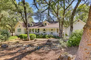 12781 Roadrunner Dr, Penn Valley, CA 95946 - Photo 49