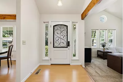 12781 Roadrunner Drive, Penn Valley, CA 95946 - Photo 3