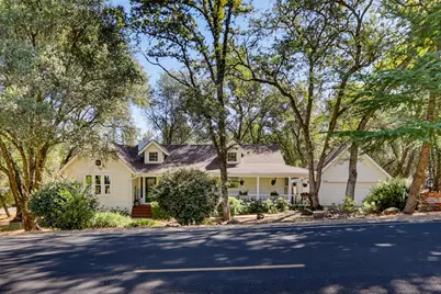 12781 Roadrunner Drive, Penn Valley, CA 95946 - Photo 51