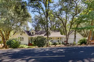 12781 Roadrunner Dr, Penn Valley, CA 95946 - Photo 51