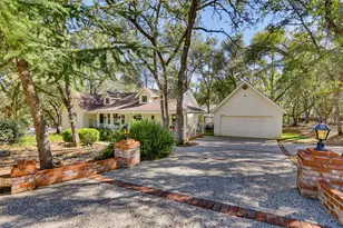 12781 Roadrunner Dr, Penn Valley, CA 95946 - Photo 41
