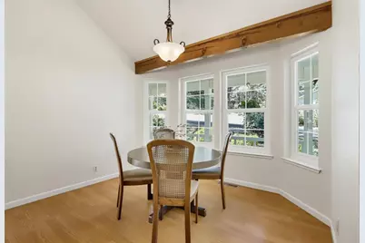 12781 Roadrunner Drive, Penn Valley, CA 95946 - Photo 11