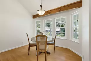 12781 Roadrunner Dr, Penn Valley, CA 95946 - Photo 11