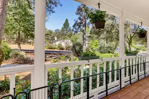 12781 Roadrunner Dr, Penn Valley, CA 95946 - Photo 33