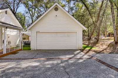 12781 Roadrunner Drive, Penn Valley, CA 95946 - Photo 43