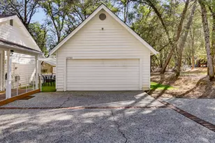 12781 Roadrunner Dr, Penn Valley, CA 95946 - Photo 43