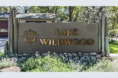 12781 Roadrunner Drive, Penn Valley, CA 95946 - Photo 57