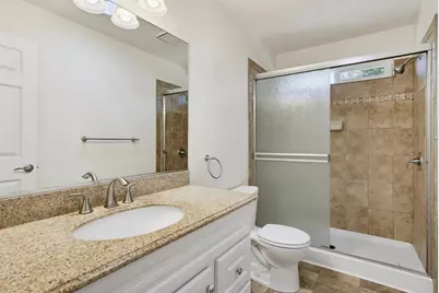 12781 Roadrunner Drive, Penn Valley, CA 95946 - Photo 25