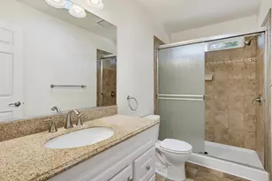 12781 Roadrunner Dr, Penn Valley, CA 95946 - Photo 25
