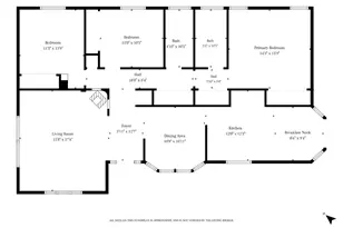 12781 Roadrunner Dr, Penn Valley, CA 95946 - Photo 89