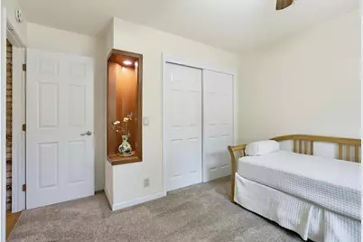 12781 Roadrunner Drive, Penn Valley, CA 95946 - Photo 29