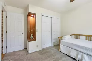 12781 Roadrunner Dr, Penn Valley, CA 95946 - Photo 29