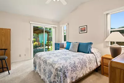 4663 Cayman Court, Stockton, CA 95210 - Photo 31