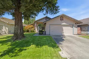 4663 Cayman Ct, Stockton, CA 95210 - Photo 1