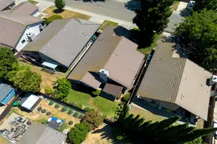 4663 Cayman Ct, Stockton, CA 95210 - Photo 41