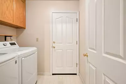 4663 Cayman Court, Stockton, CA 95210 - Photo 29