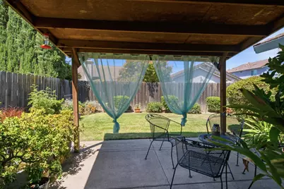 4663 Cayman Court, Stockton, CA 95210 - Photo 35