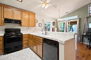 4663 Cayman Ct, Stockton, CA 95210 - Photo 13