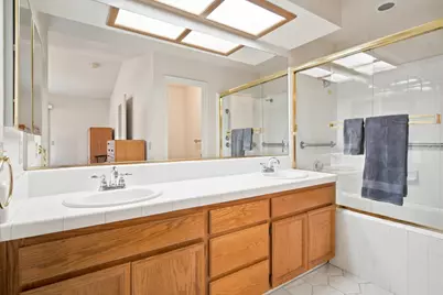 4663 Cayman Court, Stockton, CA 95210 - Photo 33