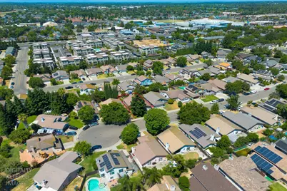 4663 Cayman Court, Stockton, CA 95210 - Photo 43