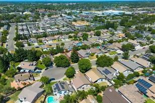 4663 Cayman Ct, Stockton, CA 95210 - Photo 43