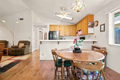 4663 Cayman Court, Stockton, CA 95210 - Photo 19
