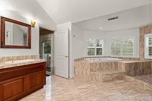 2420 Loch Way, El Dorado Hills, CA 95762 - Photo 21
