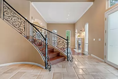 2420 Loch Way, El Dorado Hills, CA 95762 - Photo 43