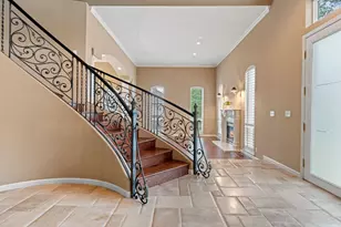 2420 Loch Way, El Dorado Hills, CA 95762 - Photo 43