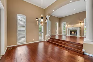 2420 Loch Way, El Dorado Hills, CA 95762 - Photo 47