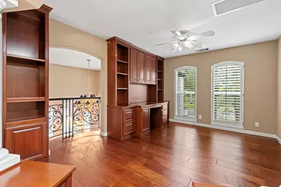 2420 Loch Way, El Dorado Hills, CA 95762 - Photo 49