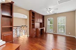 2420 Loch Way, El Dorado Hills, CA 95762 - Photo 49