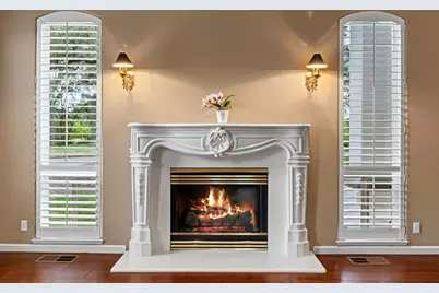2420 Loch Way, El Dorado Hills, CA 95762 - Photo 9