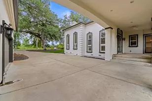 2420 Loch Way, El Dorado Hills, CA 95762 - Photo 25