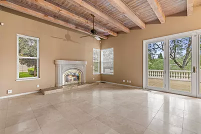 2420 Loch Way, El Dorado Hills, CA 95762 - Photo 51