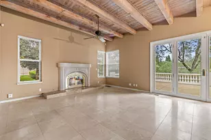 2420 Loch Way, El Dorado Hills, CA 95762 - Photo 51