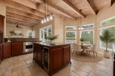 2420 Loch Way, El Dorado Hills, CA 95762 - Photo 11