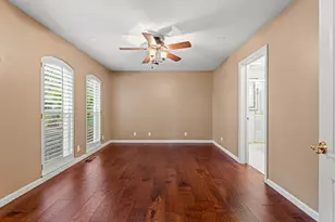 2420 Loch Way, El Dorado Hills, CA 95762 - Photo 41